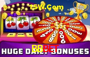 Provedores de Jogos BBbet