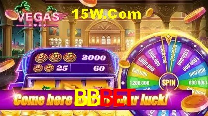 Avaliações dos Jogadores BBbet