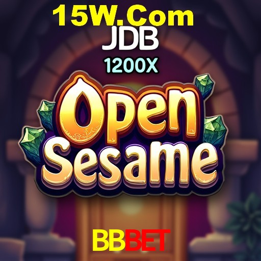 Platform Technology BBbet