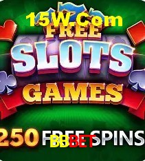 Login Seguro BBbet