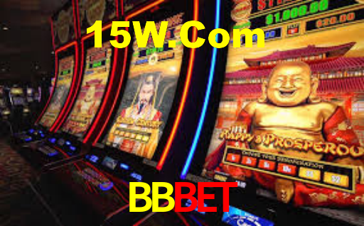 BBbet: A Experiência de Casino com Jogos de Mesa ao Vivo