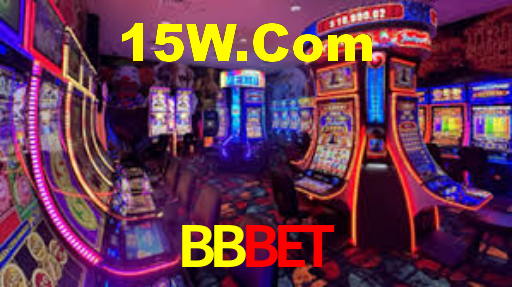 BB Bet