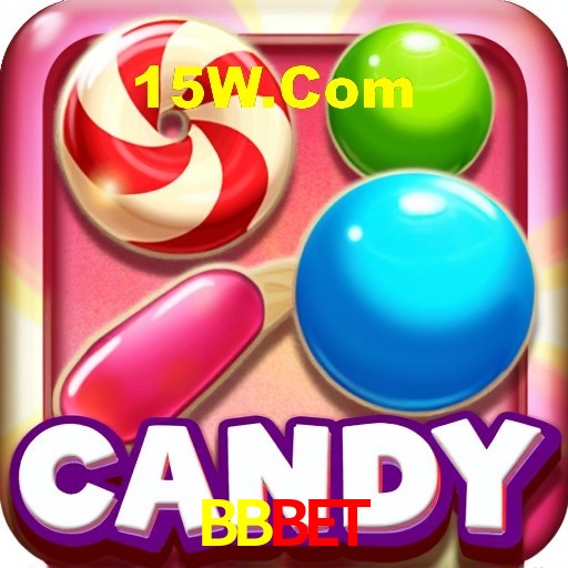 Interface do App BBbet