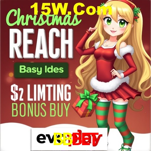 Descubra o Mundo do Cassino Online com BBbet