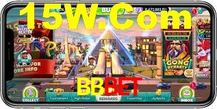 Tournaments BBbet
