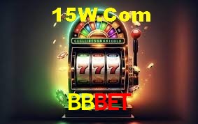 Crash Games Strategies BBbet
