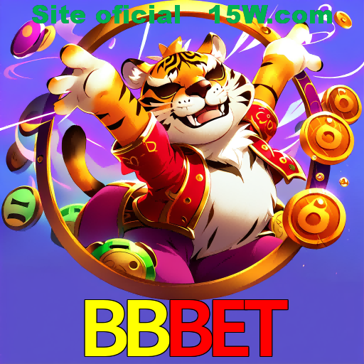 BBbet